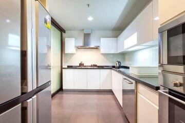 Modern  Apartment soi Thonglor 25