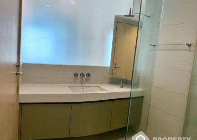 1-BR Condo at Siri At Sukhumvit near BTS Thong Lor