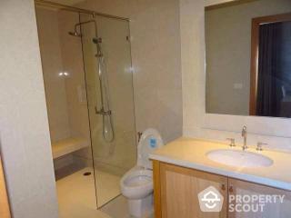 1-BR Condo at The Emporio Place near BTS Phrom Phong