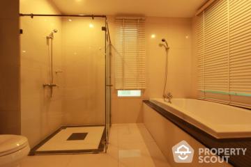 1-BR Condo at The Address Chidlom near BTS Chit Lom (ID 560867)