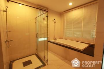 1-BR Condo at The Address Chidlom near BTS Chit Lom (ID 560867)