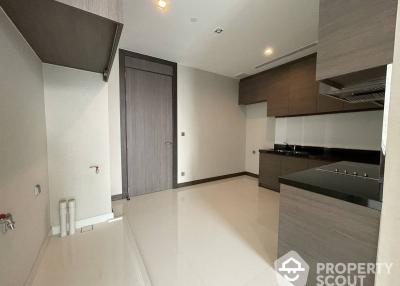 4-BR Condo at Q 1 Sukhumvit near BTS Nana