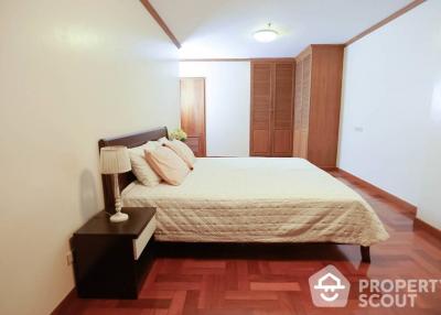 2-BR Condo at Liberty Park 2 near ARL Makkasan