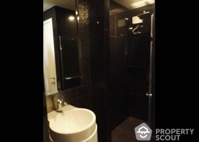 1-BR Condo at Rhythm Sukhumvit 36-38 near BTS Thong Lor