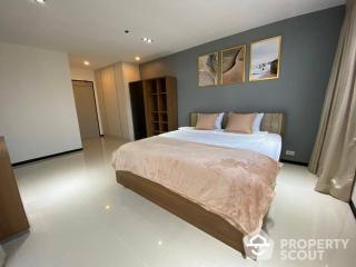 2-BR Condo at The Waterford Diamond Tower Sukhumvit near BTS Phrom Phong