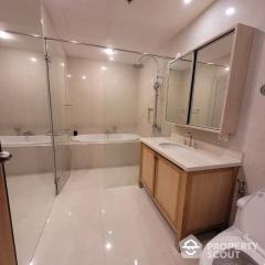 1-BR Duplex at The Emporio Place near BTS Phrom Phong