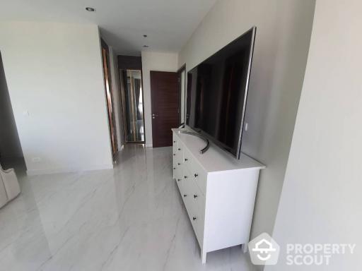 3-BR Condo at C Ekkamai near ARL Ramkhamhaeng (ID 476296)