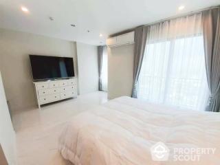 3-BR Condo at C Ekkamai near ARL Ramkhamhaeng (ID 476296)