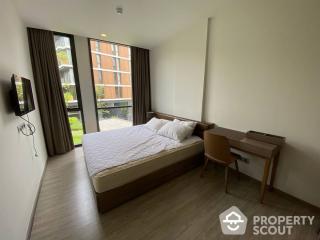 2-BR Condo at Mori Haus near BTS On Nut