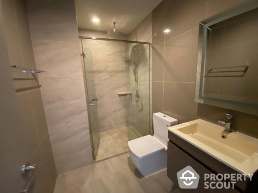 2-BR Condo at Mori Haus near BTS On Nut