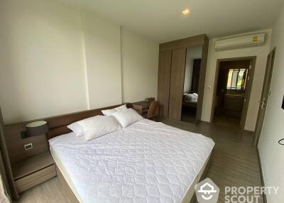 2-BR Condo at Mori Haus near BTS On Nut