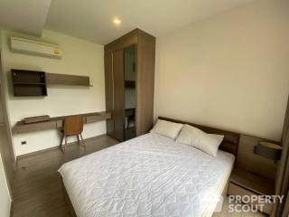 2-BR Condo at Mori Haus near BTS On Nut