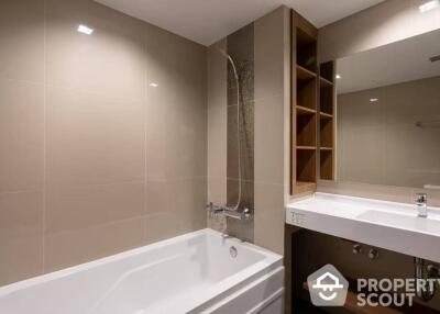 1-BR Condo at Ideo Sukhumvit 93 near BTS Bang Chak