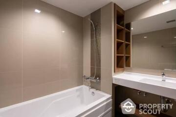 1-BR Condo at Ideo Sukhumvit 93 near BTS Bang Chak