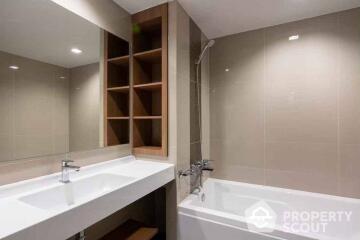 1-BR Condo at Ideo Sukhumvit 93 near BTS Bang Chak