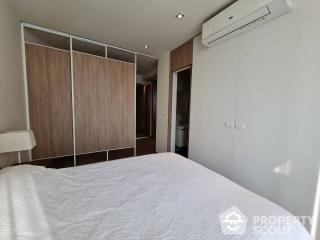 1-BR Condo at Park Origin Phrom Phong near BTS Phrom Phong