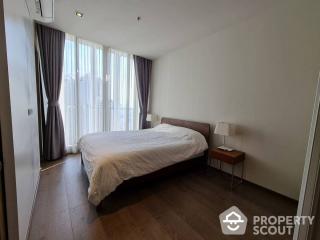 1-BR Condo at Park Origin Phrom Phong near BTS Phrom Phong