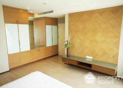 2-BR Condo at Noble Remix near BTS Thong Lor (ID 512465)