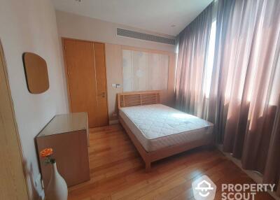 2-BR Condo at Millennium Residence @ Sukhumvit Condominium near BTS Phrom Phong (ID 467149)