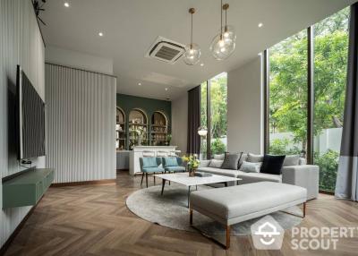 1-BR Condo at Chapter Thonglor 25 near ARL Ramkhamhaeng