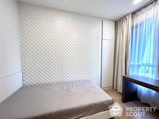 2-BR Condo at Hq Thonglor near BTS Thong Lor