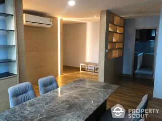 2-BR Condo at The Emporio Place near BTS Phrom Phong (ID 469363)