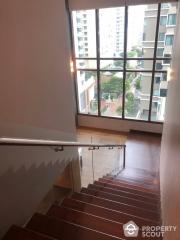 2-BR Condo at The Emporio Place near BTS Phrom Phong (ID 469363)