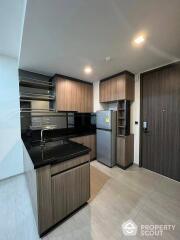 1-BR Condo at Mori Haus near BTS On Nut