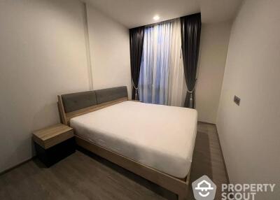 1-BR Condo at Mori Haus near BTS On Nut