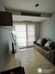 1-BR Condo at 59 Heritage Sukhumvit 59 near BTS Thong Lor