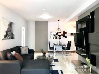 2-BR Condo at Supalai Park Ekamai - Thonglor near ARL Ramkhamhaeng