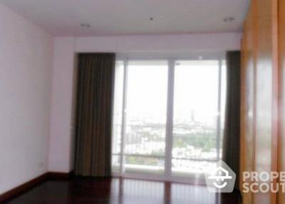 3-BR Condo at Baan Rajprasong Condominium near BTS Ratchadamri (ID 510334)