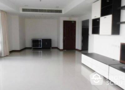 3-BR Condo at Baan Rajprasong Condominium near BTS Ratchadamri (ID 510334)