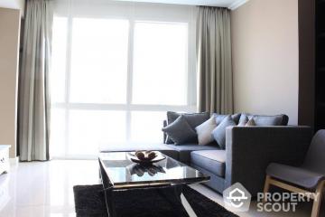 4-BR Condo at Millennium Residence @ Sukhumvit Condominium near BTS Phrom Phong (ID 514623)