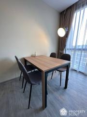 2-BR Condo at Mori Haus near BTS On Nut