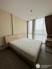 2-BR Condo at Mori Haus near BTS On Nut