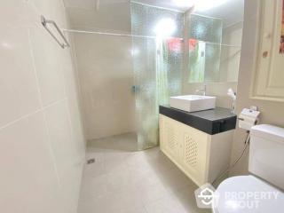 2-BR Condo at Supalai Place Sukhumvit 39 near BTS Phrom Phong