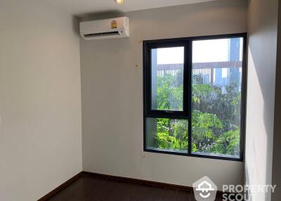 1-BR Condo at C Ekkamai near ARL Ramkhamhaeng