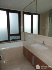 2-BR Condo at Prive By Sansiri near BTS Phloen Chit (ID 510568)