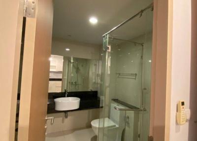 1-BR Condo at Le Cote Thonglor 8 Condominium near BTS Thong Lor