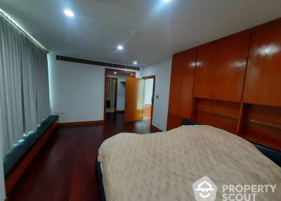 2-BR Condo at The Park Chidlom near BTS Chit Lom (ID 513677)