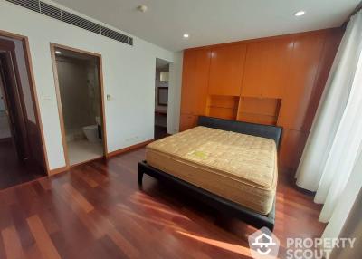 2-BR Condo at The Park Chidlom near BTS Chit Lom (ID 513677)