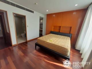 2-BR Condo at The Park Chidlom near BTS Chit Lom (ID 513677)