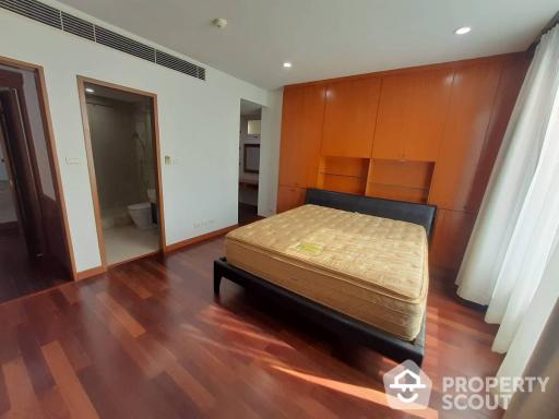 2-BR Condo at The Park Chidlom near BTS Chit Lom (ID 513677)