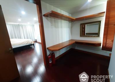 2-BR Condo at The Park Chidlom near BTS Chit Lom (ID 513677)