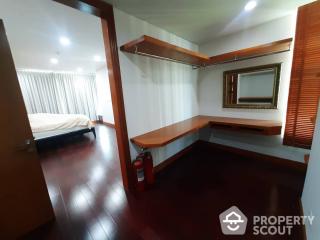 2-BR Condo at The Park Chidlom near BTS Chit Lom (ID 513677)