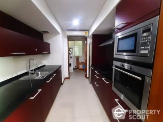 2-BR Condo at The Park Chidlom near BTS Chit Lom (ID 513677)