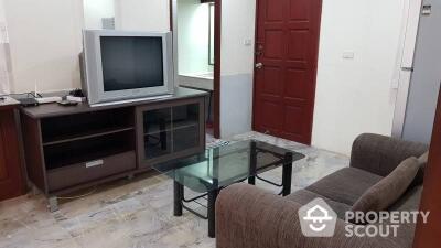 1-BR Condo at Saranjai Mansion Condominium near BTS Nana