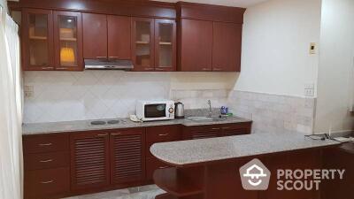 1-BR Condo at Saranjai Mansion Condominium near BTS Nana