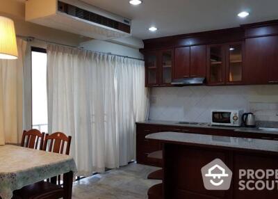 1-BR Condo at Saranjai Mansion Condominium near BTS Nana